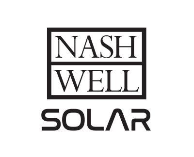 nashwell solar