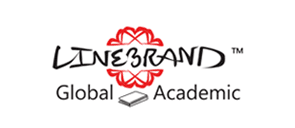 Linebrand Global Academic