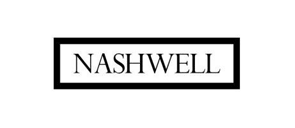 nashwell