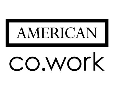 american cowork