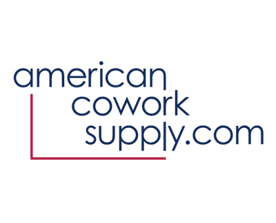 american cowork supplyy
